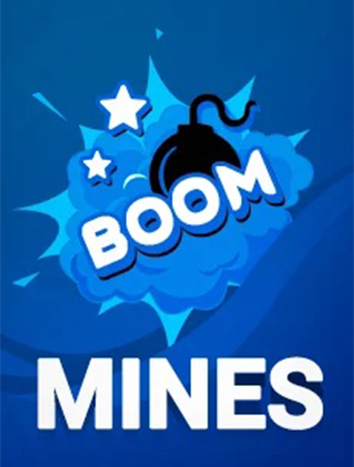 Casino Online Bono Sin Depósito México 2026